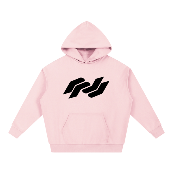 4Point Marketing Hoodie
