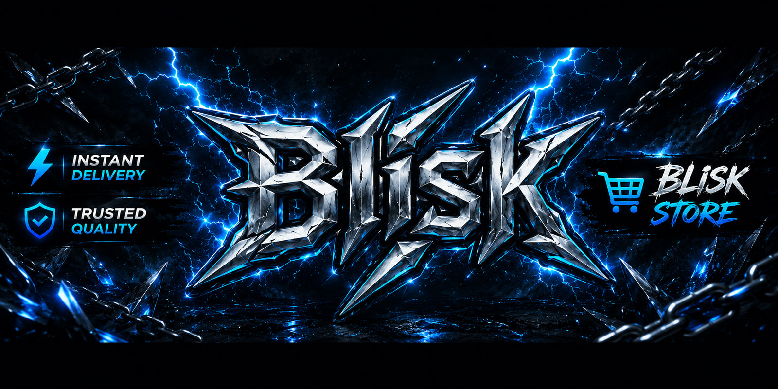 BLISK