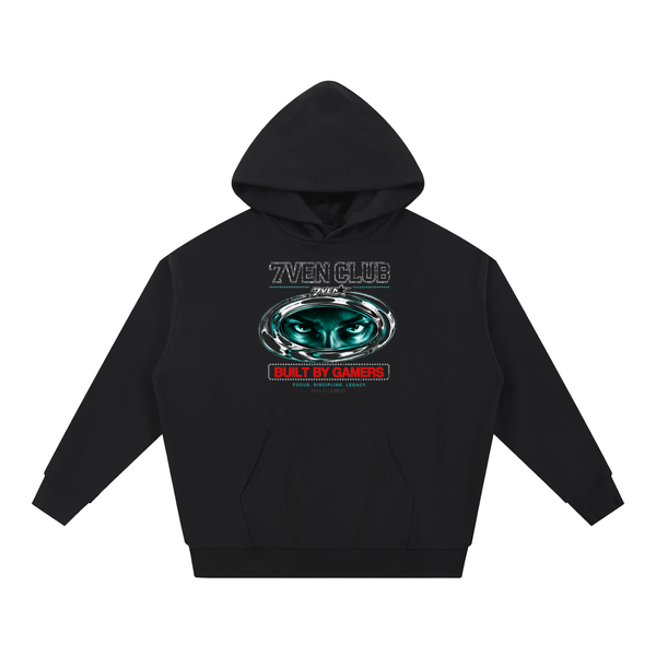 7ven Out - Men’s/Unisex Hoodie