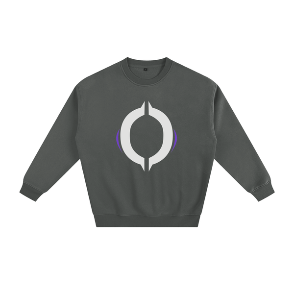 OBLIVION Premium Fleeced Sweatshirt