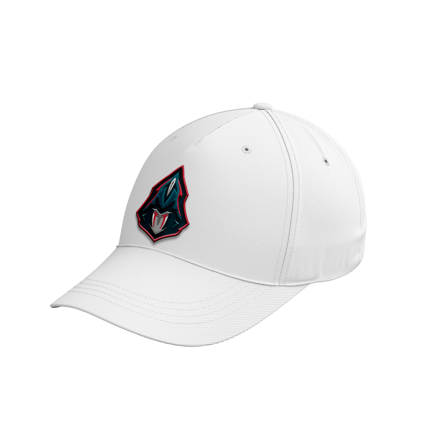 Dad hat
