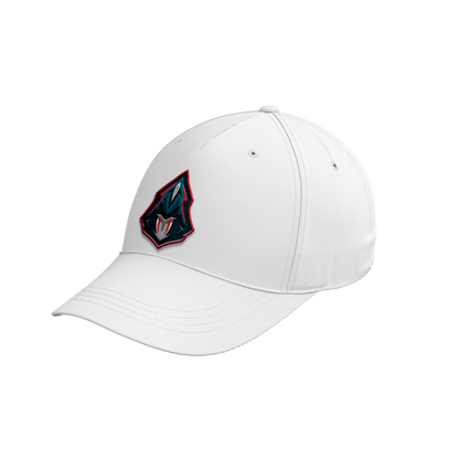 Dad hat