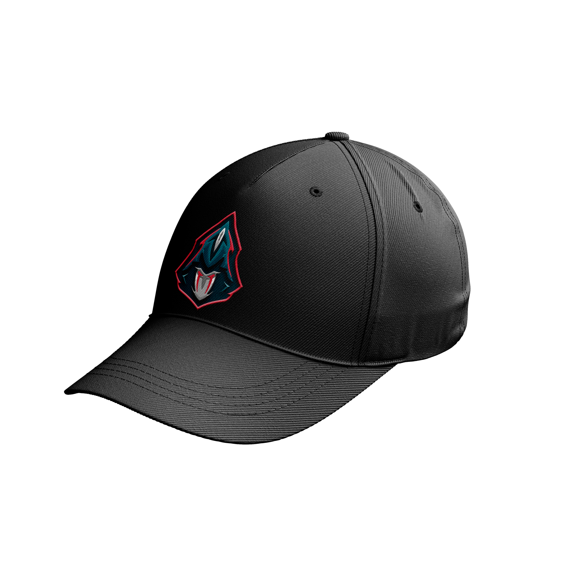 Dad hat