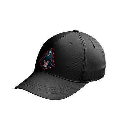Dad hat