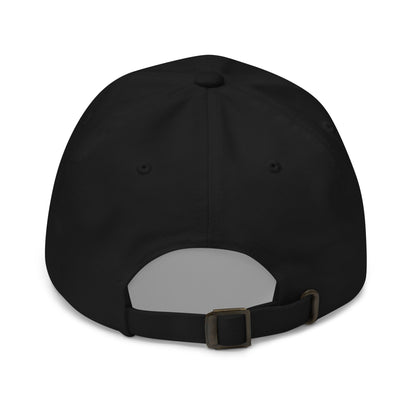 Eleventh Day Esports Unisex Dad hat