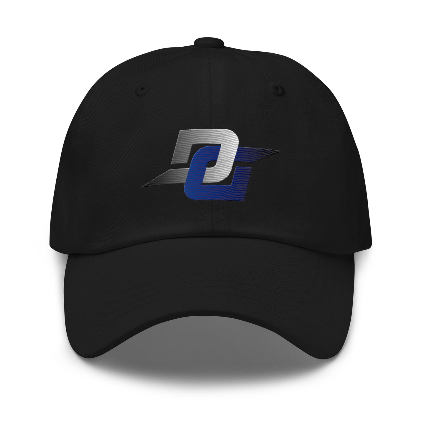 Dream Gaming Dad hat