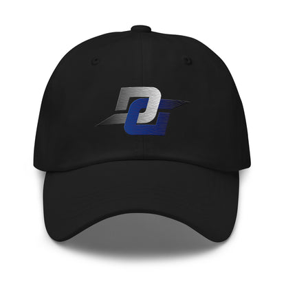 Dream Gaming Dad hat