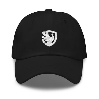 MystikHQ Dad hat