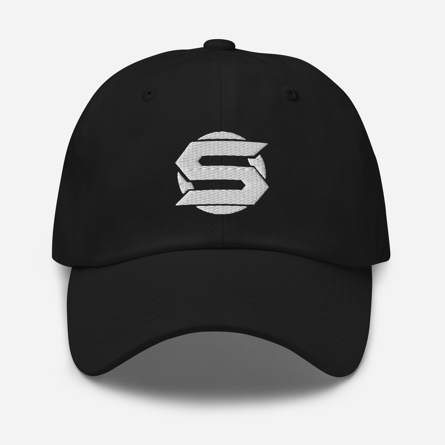 New York Sleepless Gaming Dad hat