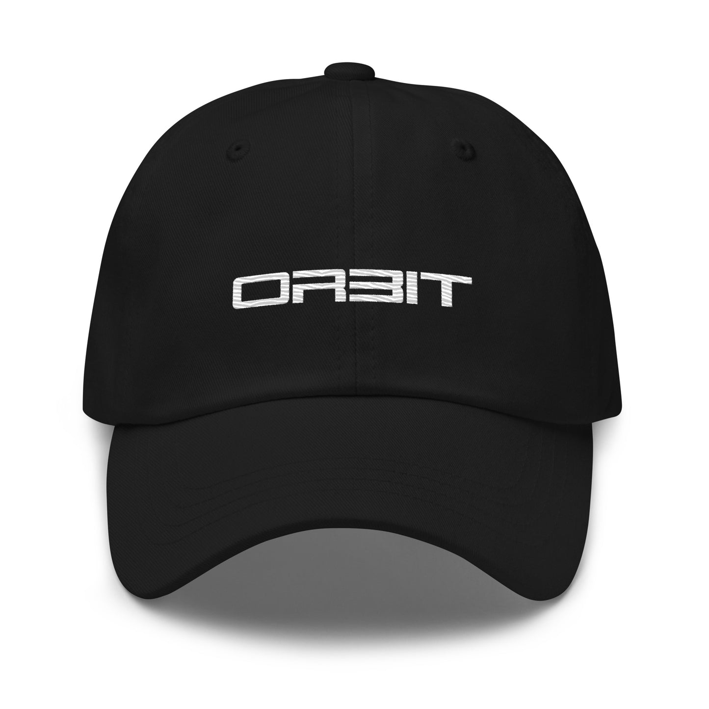 Orbit Dad hat