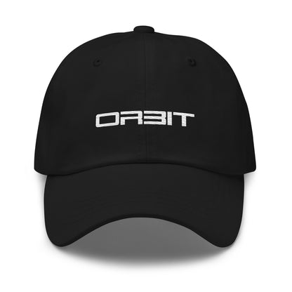 Orbit Dad hat