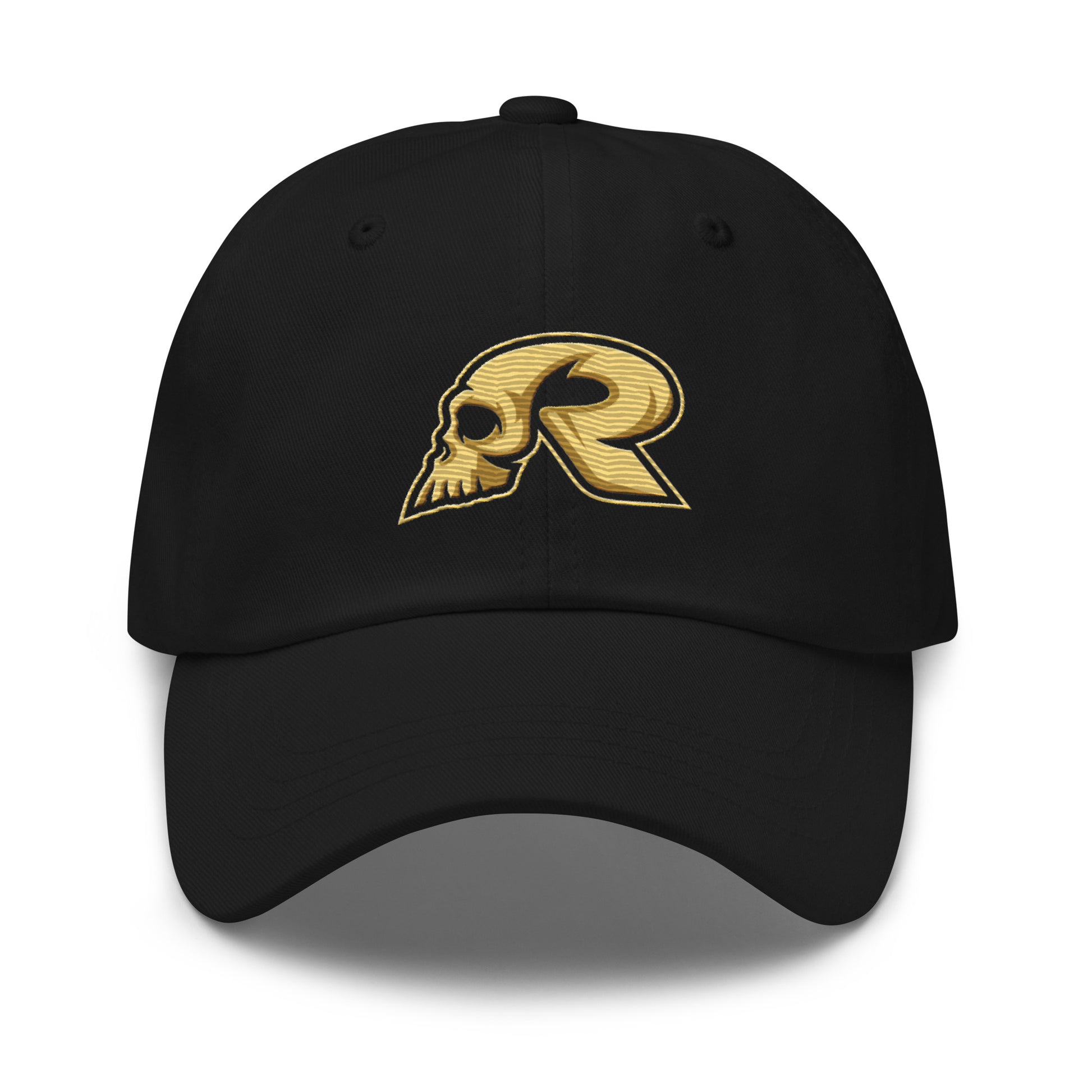 Chicago Reapers Dad hat