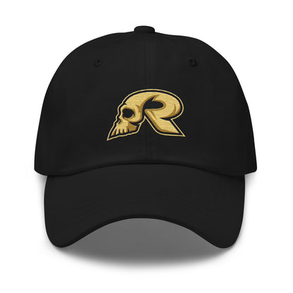 Chicago Reapers Dad hat