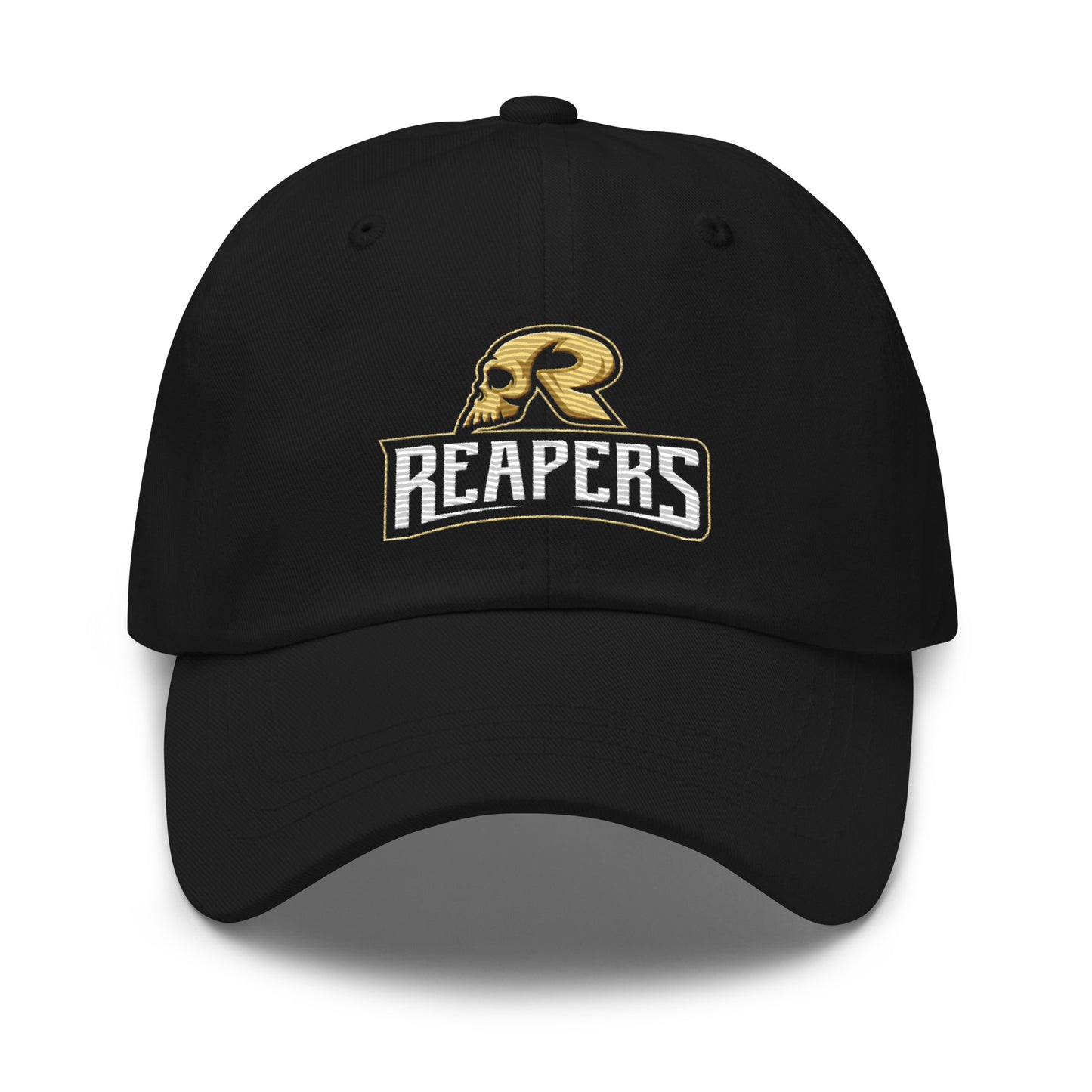 Chicago Reapers Dad hat