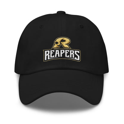 Chicago Reapers Dad hat