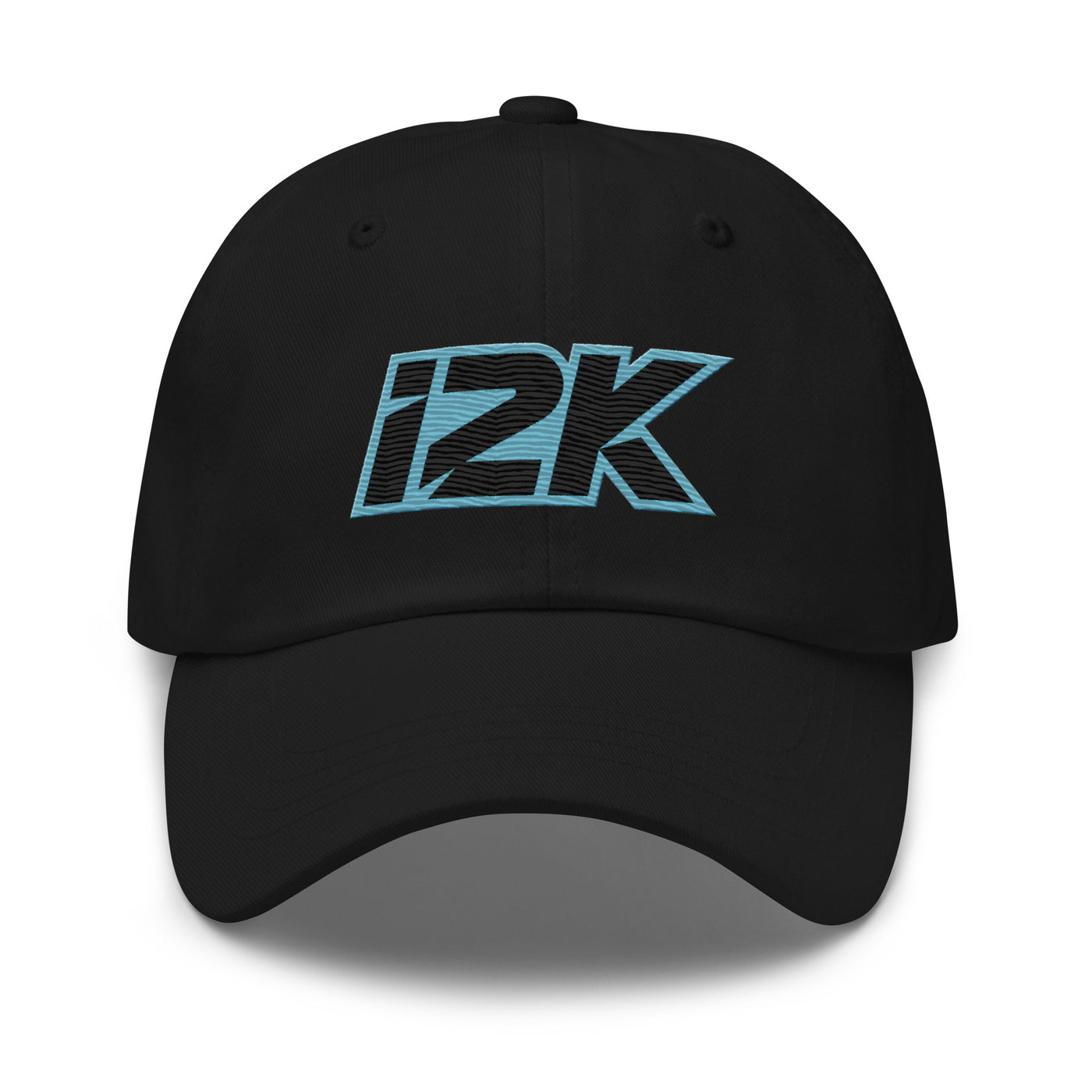 i2k Dad hat