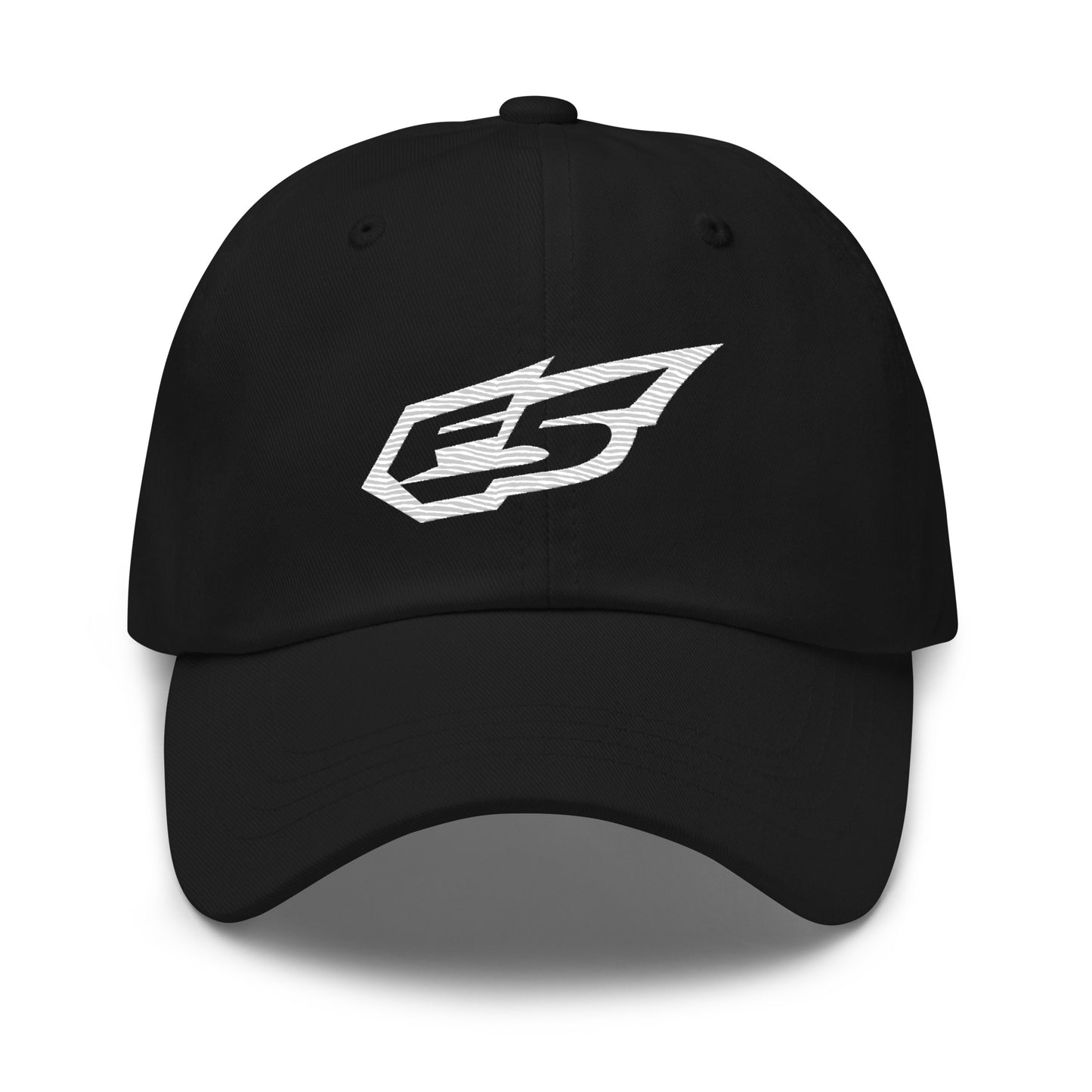 Futura 5 Dad hat
