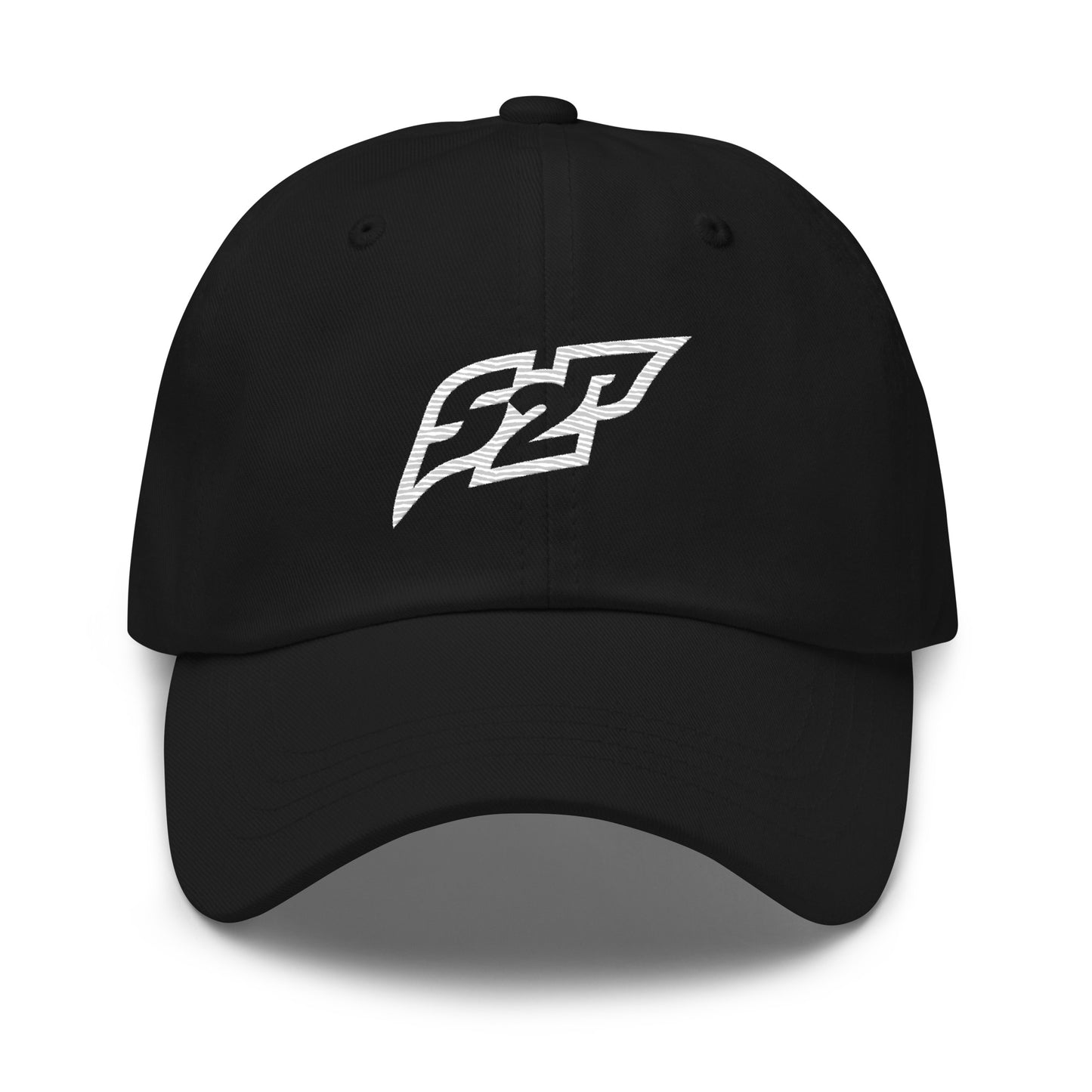 S2P Dad hat