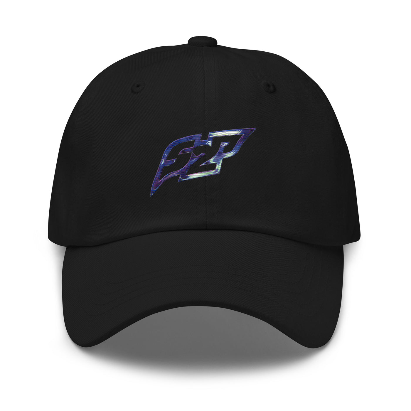 S2P Dad hat