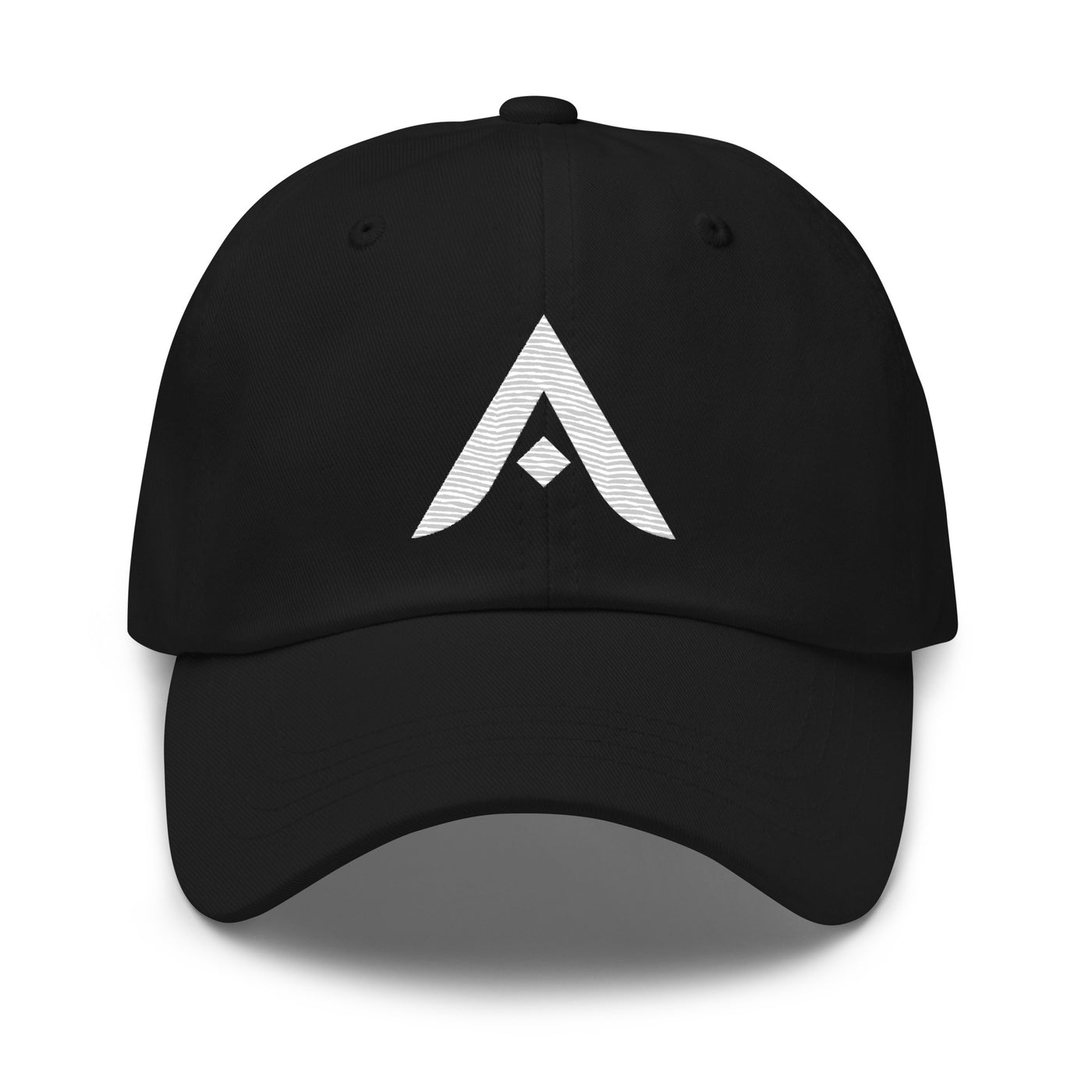 Aware Dad hat