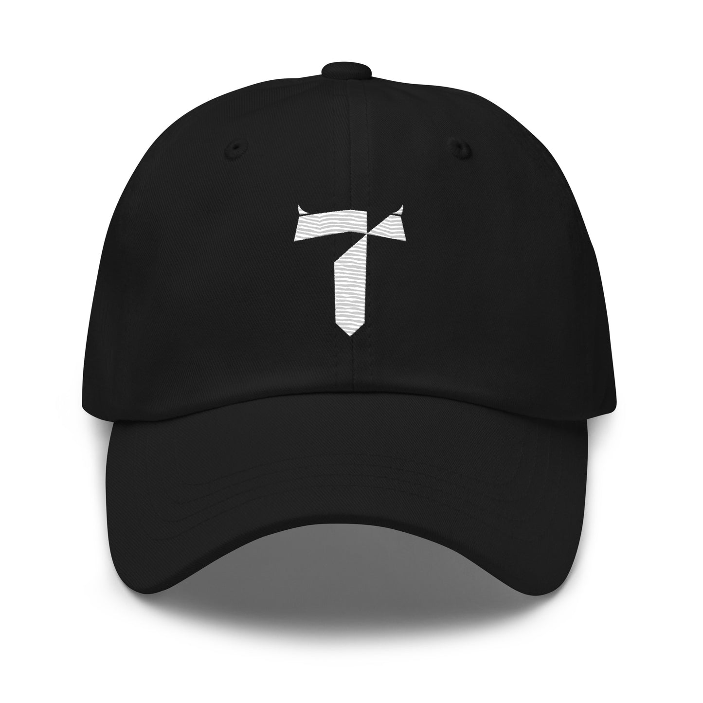 Temptations Gaming Dad hat