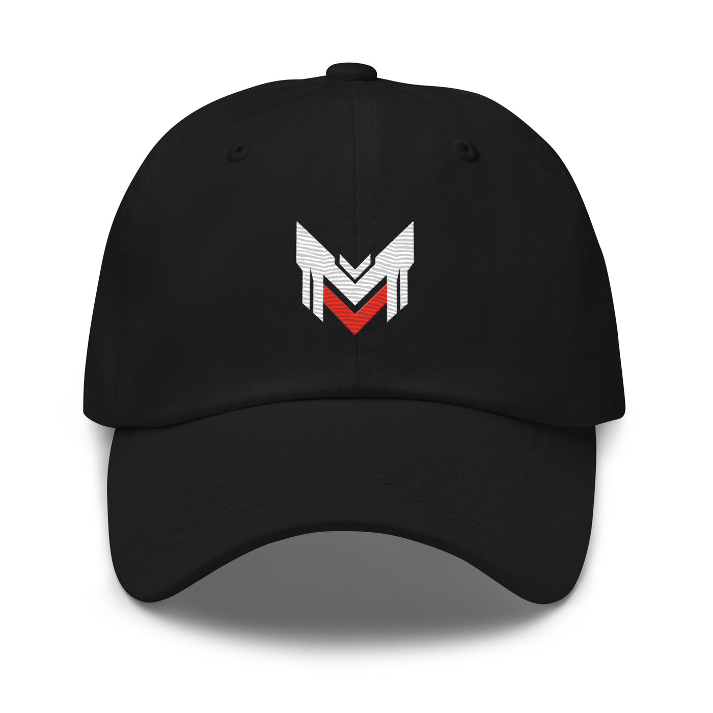 Mercury Esports Dad hat