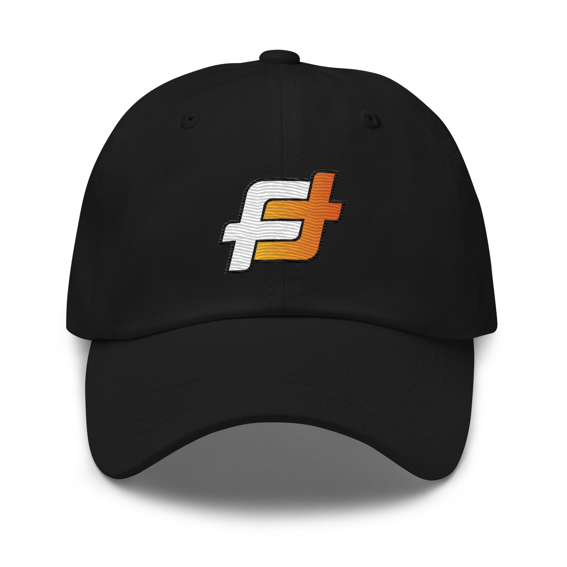 Faketaxy Dad hat