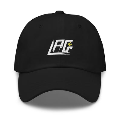 LAG Dad hat