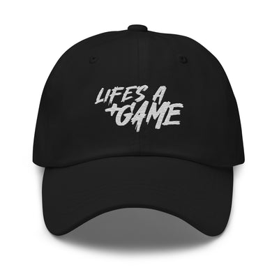 LAG Dad hat