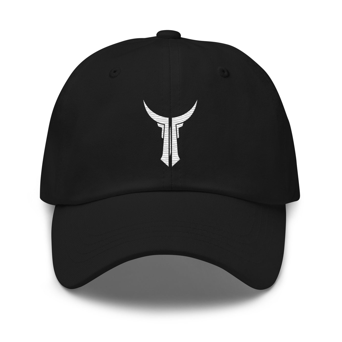 Titan Unisex Classic Dad hat