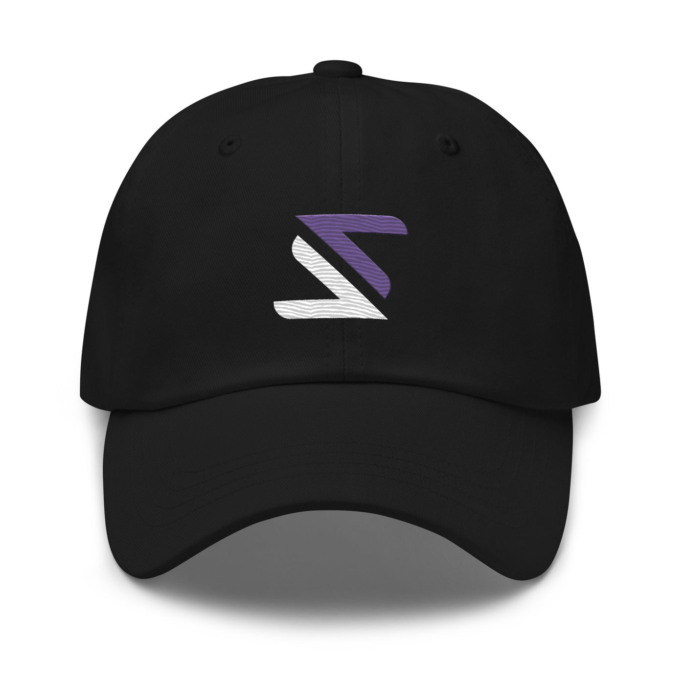 Team Sin Esports Unisex Classic Dad hat