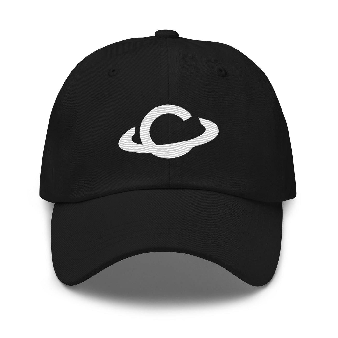 Centrix Esports Unisex Classic Dad hat