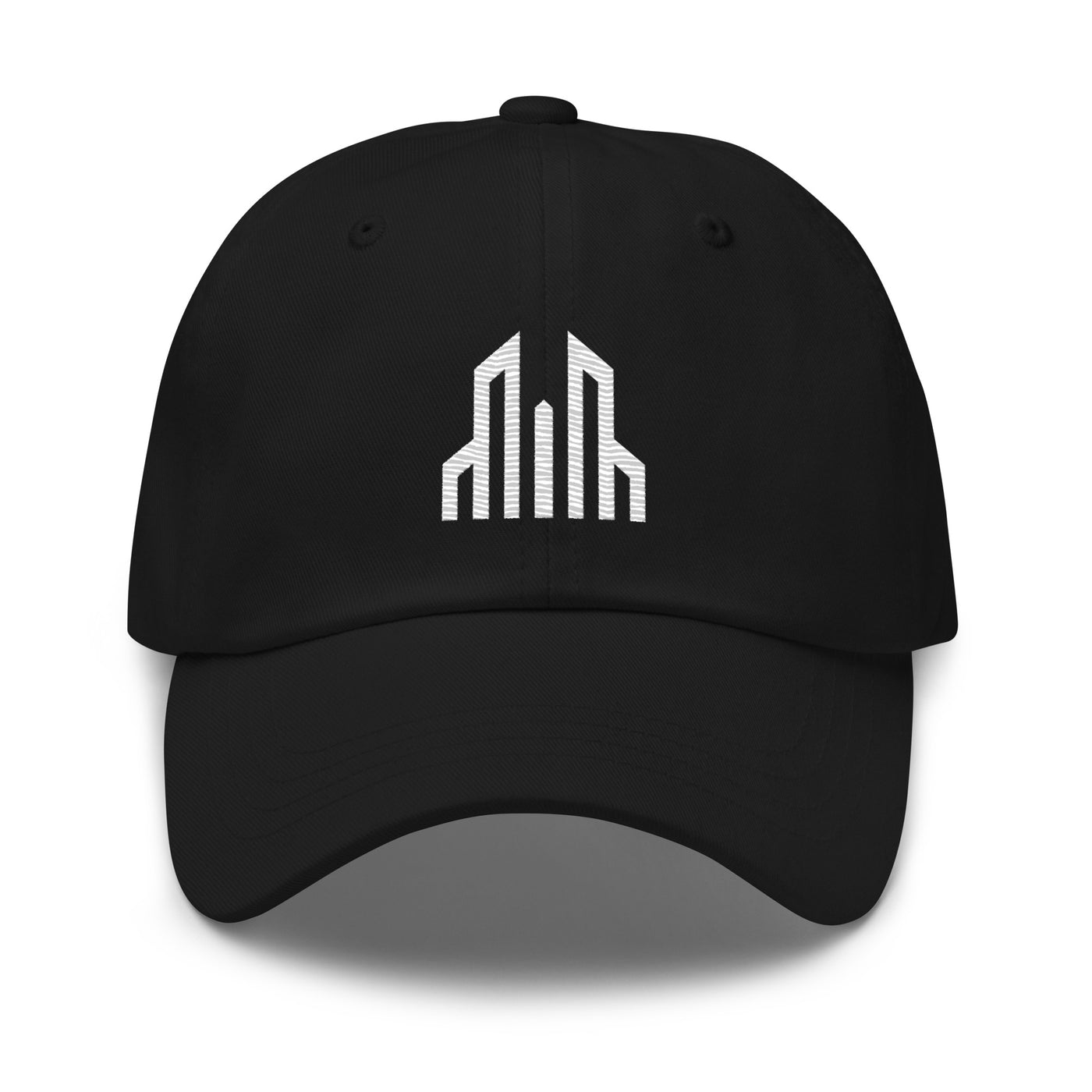 RWR Esports Unisex Classic Dad hat