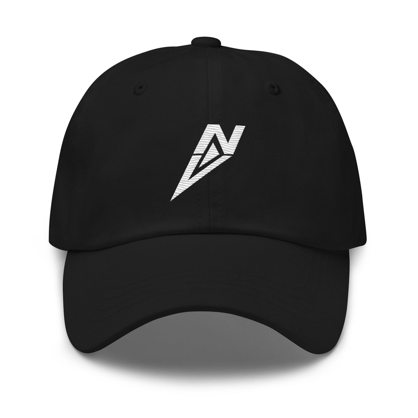 Nerve Esports Unisex Classic Dad hat