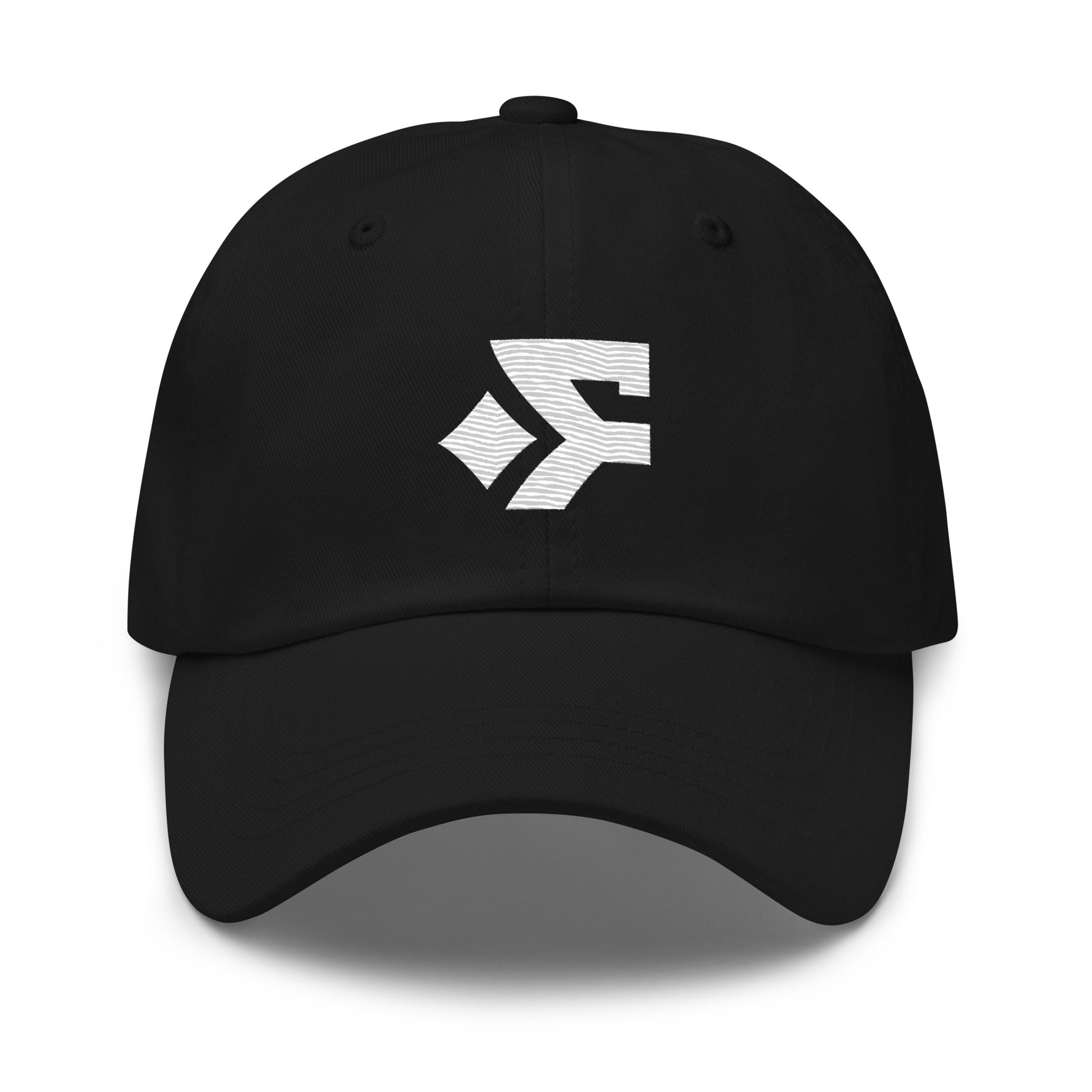 FaithFul Unisex Esports Classic Dad hat