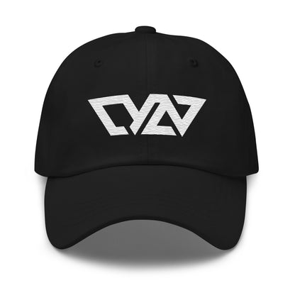 Cynical Unisex Esports Classic Dad hat