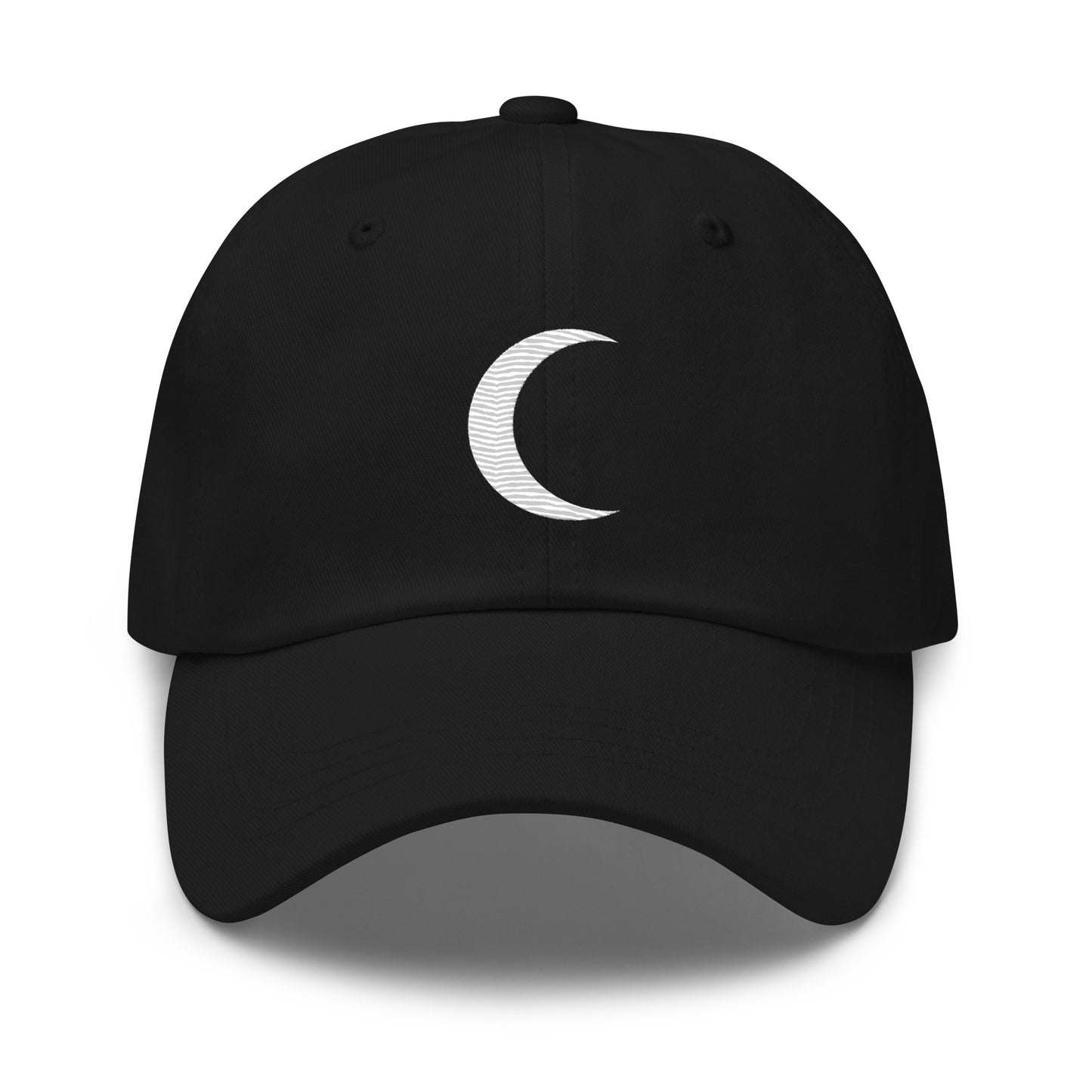 Ecliptic Gaming Unisex Esports Classic Dad hat