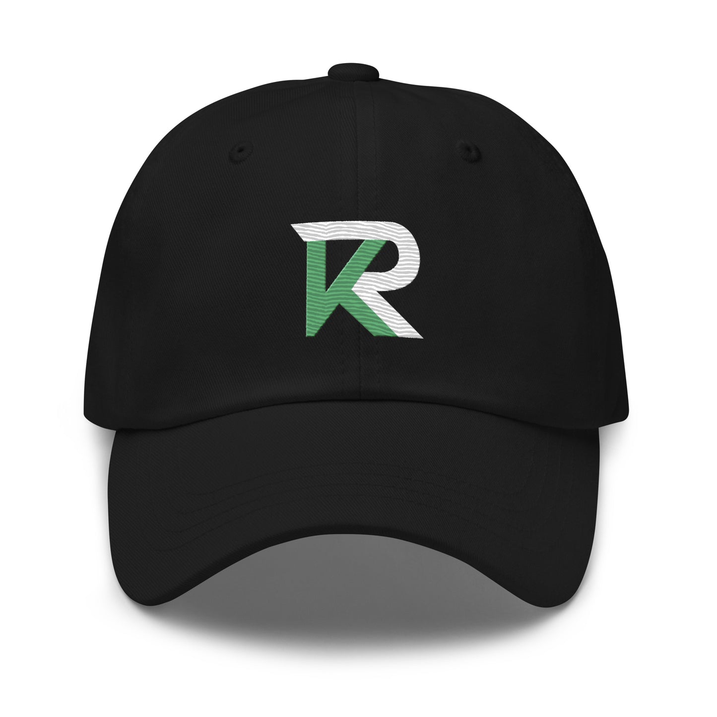 Krypto Unisex Esports Classic hat