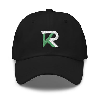 Krypto Unisex Esports Classic hat