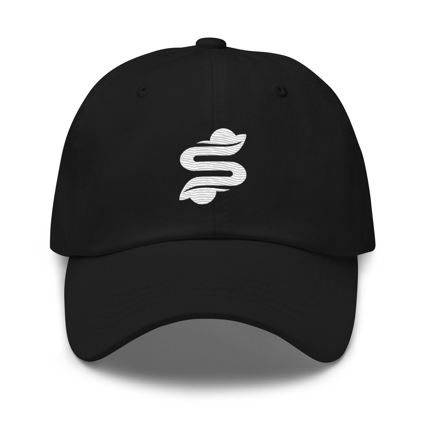 Sky Unisex Esports Classic Dad hat