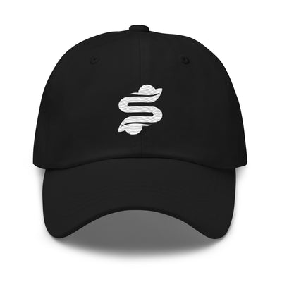 Sky Unisex Esports Classic Dad hat