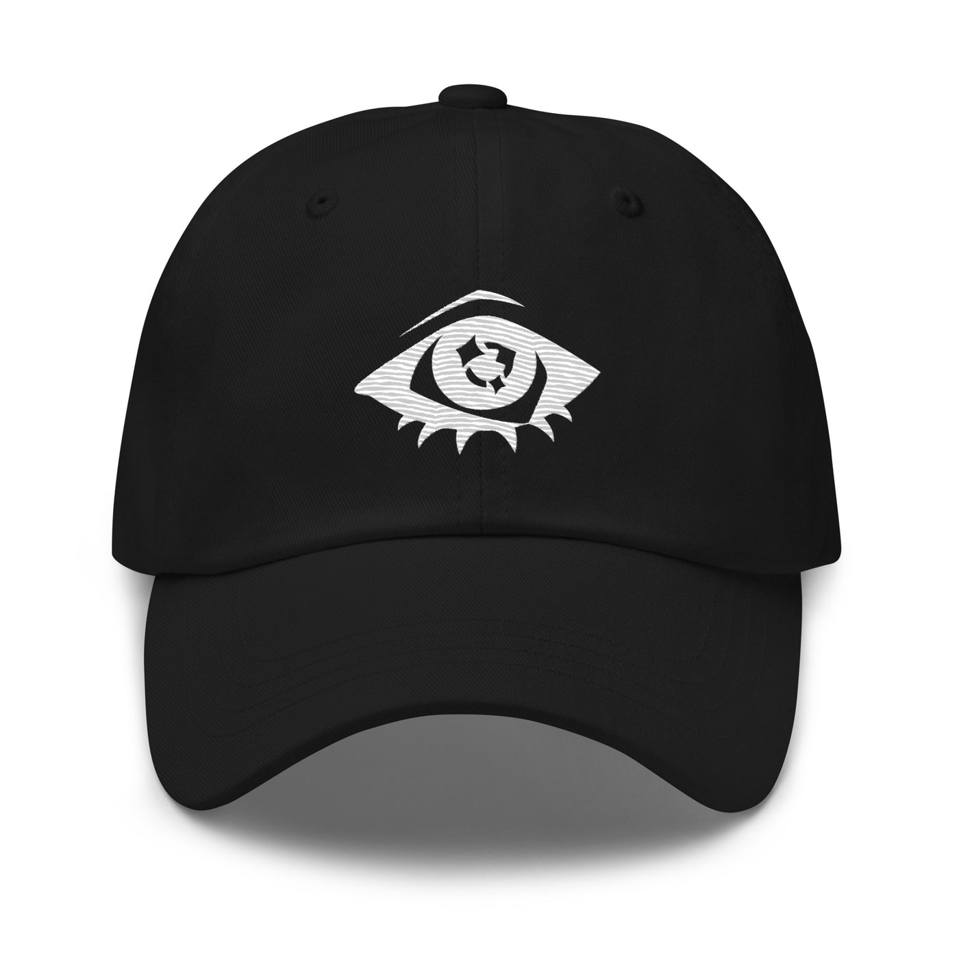 Overlook Unisex Esports Classic Dad hat