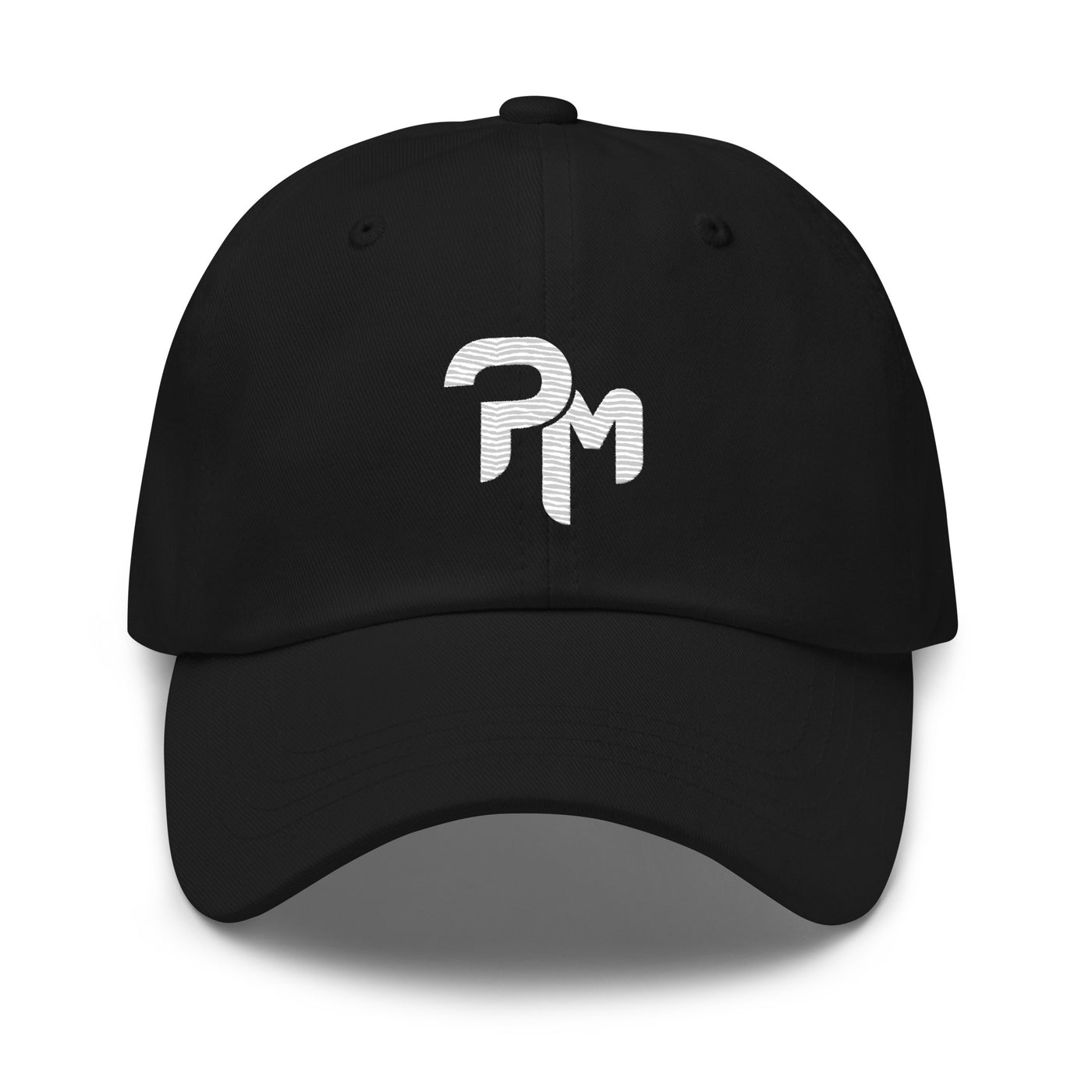 Phantom Mob Unisex Esports Classic Dad hat