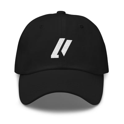 Livid Esports Unisex Dad hat