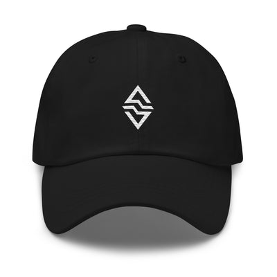 Matrix Gaming Unisex Dad hat