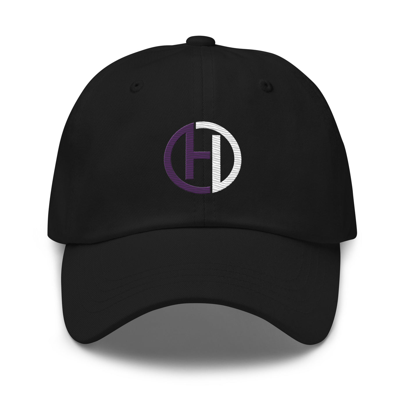 Orlando Hustle Esports Unisex Dad hat