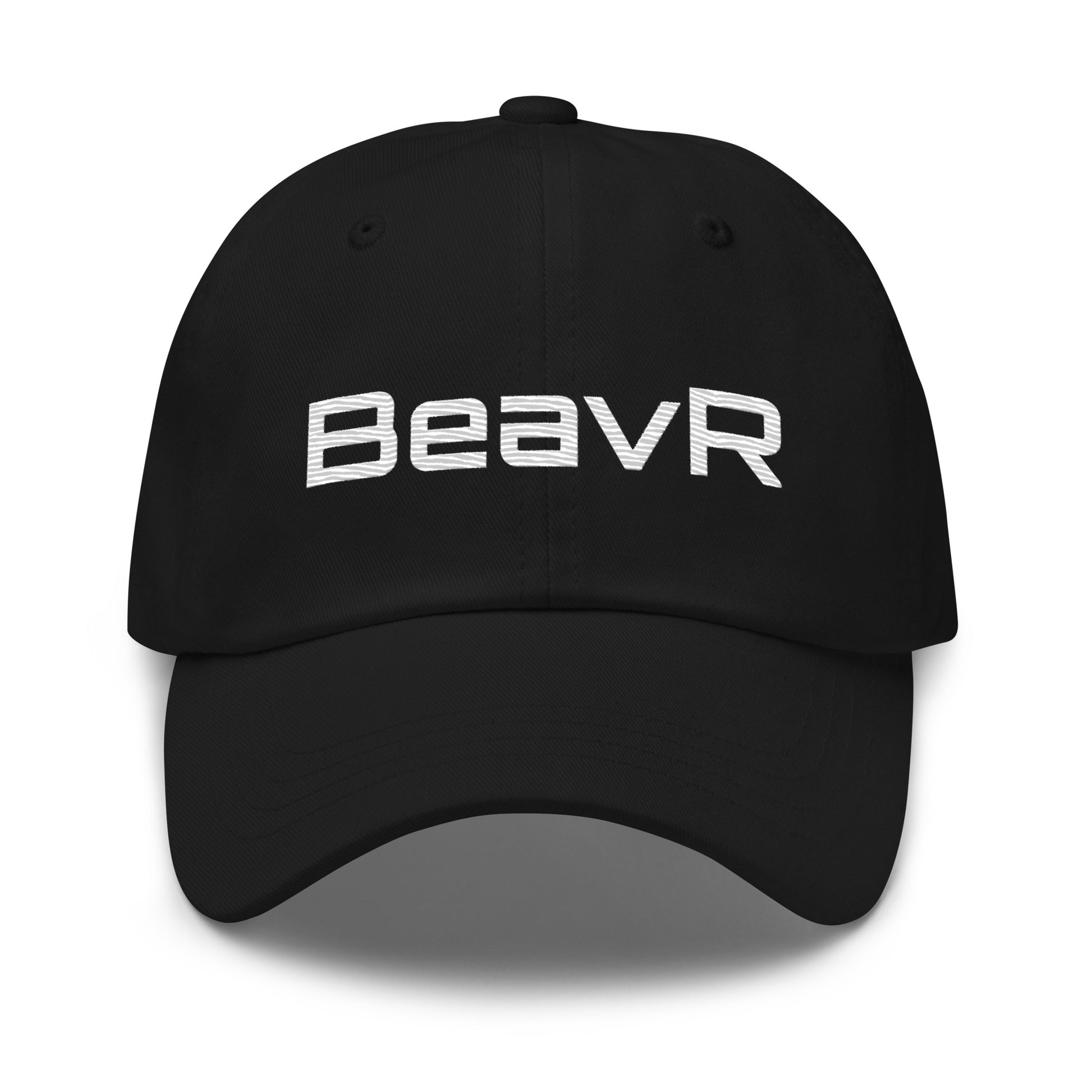 Beavr Esports Unisex Dad hat