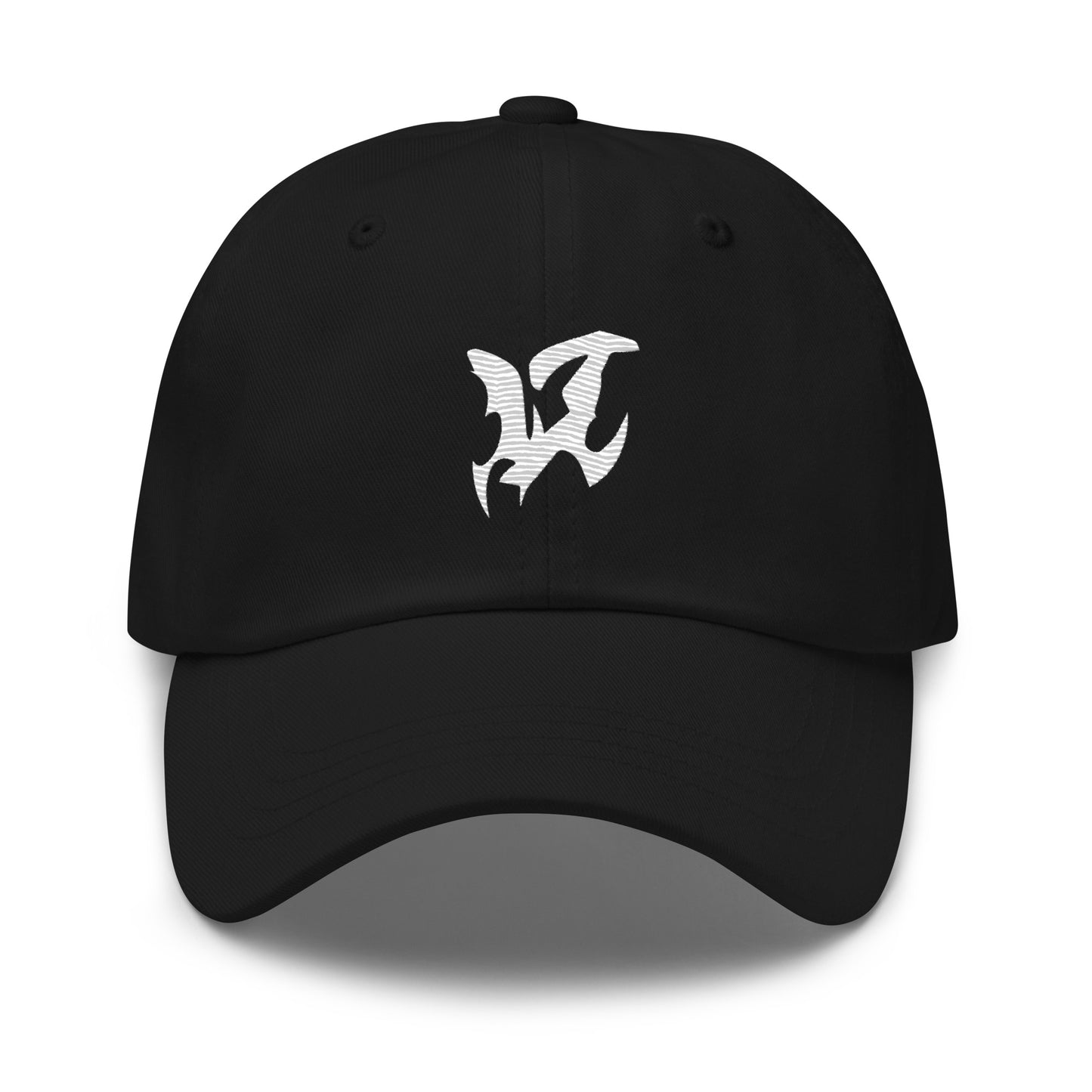 Vogard Esports Unisex Dad hat
