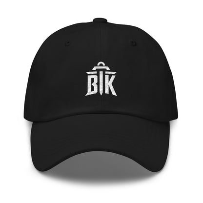 Black Knights Esports Unisex Dad hat