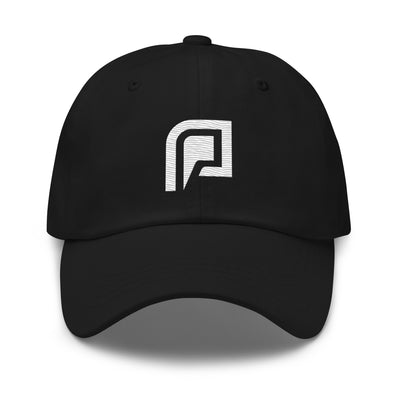 Pipeline Esports Unisex Dad hat